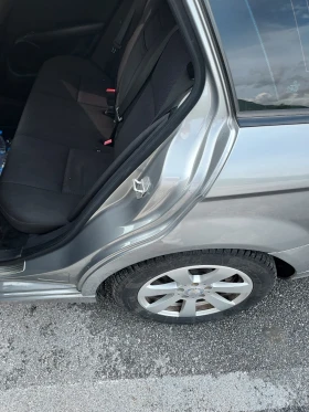 Mercedes-Benz C 200 ������� ������ �������� | Mobile.bg � ����� ������ 11