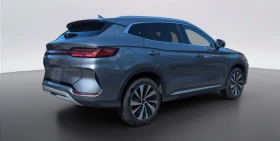 BYD Seal U Comfort FWD | Mobile.bg � ����� ������ 3