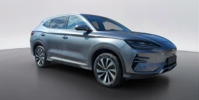 ������ BYD Seal