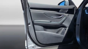 BYD Seal U Comfort FWD | Mobile.bg � ����� ������ 13