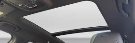 BYD Seal U Comfort FWD | Mobile.bg � ����� ������ 16