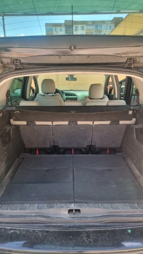 Peugeot 5008 2.0 HDI, head up, ����, ������� | Mobile.bg � ����� ������ 13