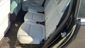 Peugeot 5008 2.0 HDI, head up, кожа, подгрев - 4000 € / 7823.32 лв. - 87693775 8