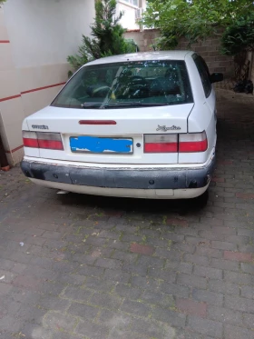 Citroen Xantia | Mobile.bg � ����� ������ 9