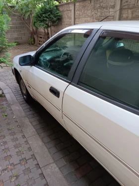 Citroen Xantia | Mobile.bg � ����� ������ 6