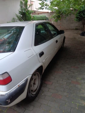 Citroen Xantia | Mobile.bg � ����� ������ 5