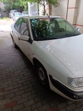Citroen Xantia | Mobile.bg � ����� ������ 11