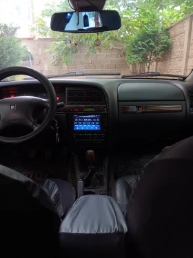 Citroen Xantia | Mobile.bg � ����� ������ 2
