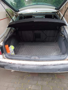 Citroen Xantia | Mobile.bg � ����� ������ 4