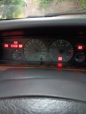 Citroen Xantia | Mobile.bg � ����� ������ 3