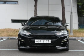 Hyundai Genesis Coupe* PROVERKA NA MQSTO* TUNING* TOP CENA*  - 10999 € - 88178160 2