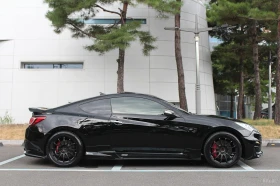 Hyundai Genesis Coupe* PROVERKA NA MQSTO* TUNING* TOP CENA*  - 10999 € - 88178160 3