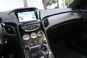 Hyundai Genesis Coupe* PROVERKA NA MQSTO* TUNING* TOP CENA*  - 10999 € - 88178160 11