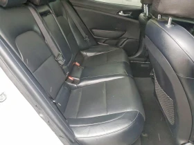 Kia Stinger 2.0l Gt-Line | Mobile.bg � ����� ������ 10