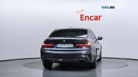 BMW 340 �340i* HUD* ����* ����* ����*  | Mobile.bg � ����� ������ 4
