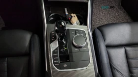 BMW 340 �340i* HUD* ����* ����* ����*  | Mobile.bg � ����� ������ 7