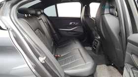 BMW 340 �340i* HUD* ����* ����* ����*  | Mobile.bg � ����� ������ 9