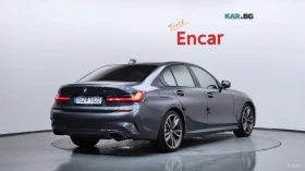 BMW 340 �340i* HUD* ����* ����* ����*  | Mobile.bg � ����� ������ 2