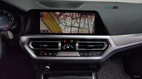 BMW 340 �340i* HUD* ����* ����* ����*  | Mobile.bg � ����� ������ 10