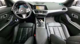 BMW 340 �340i* HUD* ����* ����* ����*  | Mobile.bg � ����� ������ 5