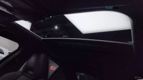 BMW 340 �340i* HUD* ����* ����* ����*  | Mobile.bg � ����� ������ 17