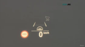 BMW 340 �340i* HUD* ����* ����* ����*  | Mobile.bg � ����� ������ 16