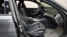 BMW 340 �340i* HUD* ����* ����* ����*  | Mobile.bg � ����� ������ 13