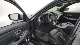 BMW 340 �340i* HUD* ����* ����* ����*  | Mobile.bg � ����� ������ 8