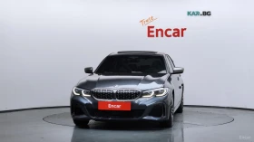 BMW 340 �340i* HUD* ����* ����* ����*  | Mobile.bg � ����� ������ 3