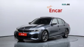 ����� �� �������� �� BMW 340 �340i* HUD* ����* ����* ����* 