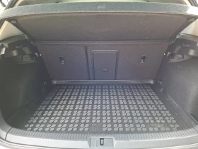 VW Golf | Mobile.bg � ����� ������ 14