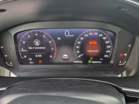 Honda Civic * TOURING * АВТОКРЕДИТ БЕЗ ПЪРВОНАЧАЛНА ВНОСКА*  | Auto.bg — изображение 9