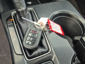 Honda Civic * TOURING * АВТОКРЕДИТ БЕЗ ПЪРВОНАЧАЛНА ВНОСКА*  | Auto.bg — изображение 8