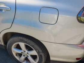 Lexus RX 300 | Mobile.bg � ����� ������ 6