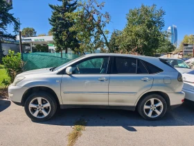 Lexus RX 300 | Mobile.bg � ����� ������ 3