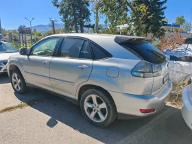 Lexus RX 300 | Mobile.bg � ����� ������ 2