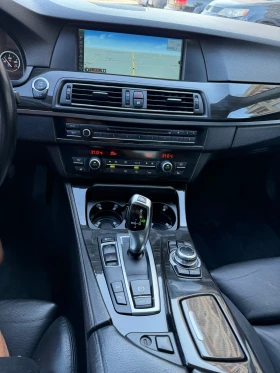 BMW 530 Xdrive 8ZF | Mobile.bg � ����� ������ 8