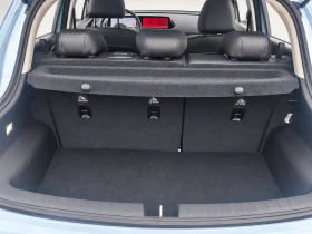 Great Wall ORA 03 400 Pro 63KWh батерия - 18990 € - 47881551 16