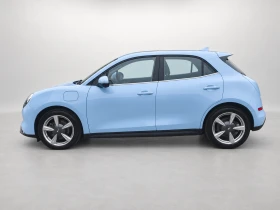 Great Wall ORA 03 400 Pro 63KWh батерия - 18990 € - 47881551 7