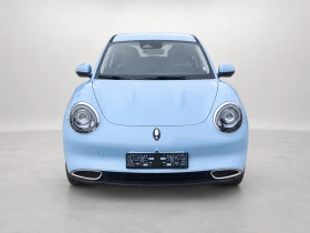 Great Wall ORA 03 400 Pro 63KWh батерия - 18990 € - 47881551 2