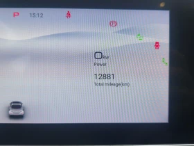 Great Wall ORA 03 400 Pro 63KWh батерия - 18990 € - 47881551 10
