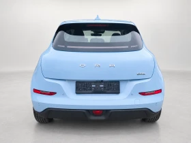 Great Wall ORA 03 400 Pro 63KWh батерия - 18990 € - 47881551 5