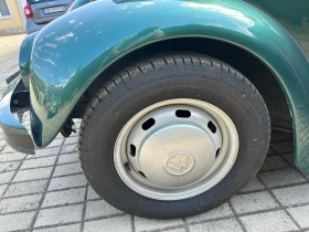 VW 1600 Kafer | Mobile.bg � ����� ������ 12