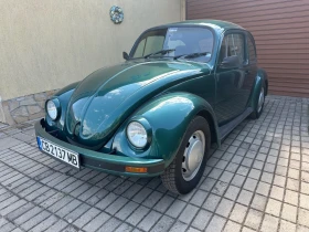 VW 1600 Kafer | Mobile.bg � ����� ������ 16