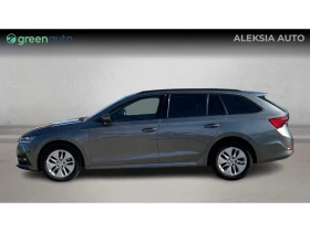 Skoda Octavia 2.0 TDi A/T, Месечна вноска от 222   - 14992 € - 75196792 3