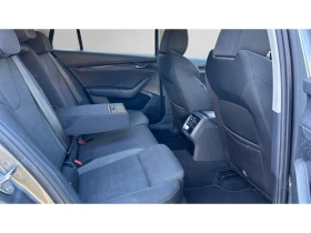 Skoda Octavia 2.0 TDi A/T, Месечна вноска от 222   - 14992 € - 75196792 7