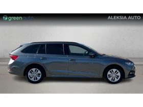 Skoda Octavia 2.0 TDi A/T, Месечна вноска от 222   - 14992 € - 75196792 17