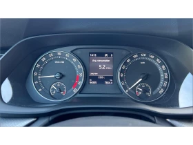 Skoda Octavia 2.0 TDi A/T, Месечна вноска от 222   - 14992 € - 75196792 14