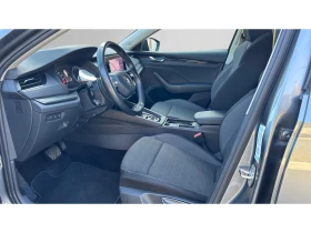Skoda Octavia 2.0 TDi A/T, Месечна вноска от 222   - 14992 € - 75196792 12