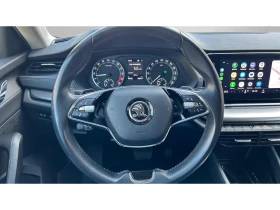 Skoda Octavia 2.0 TDi A/T, Месечна вноска от 222   - 14992 € - 75196792 13